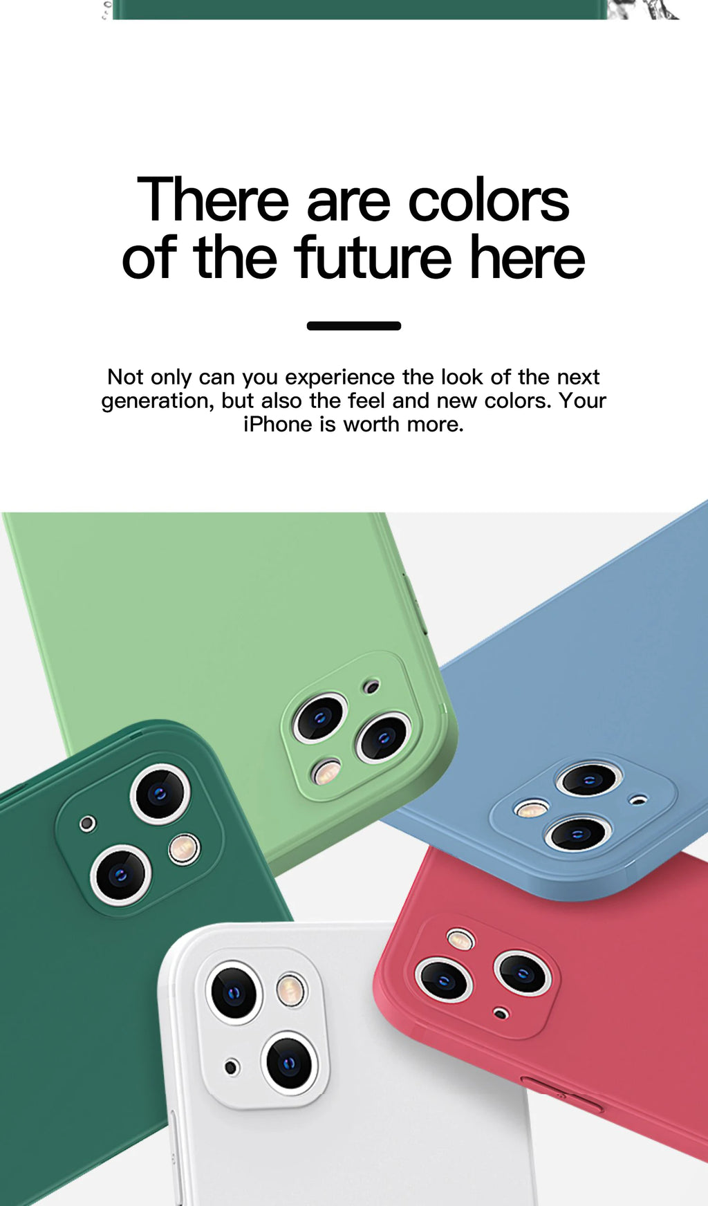 Original Liquid Silicone Phone Case For iPhone 17 16 15 14 13 11 12 15 Pro Max Mini X XR XS 7 8 Shockproof Back Cover