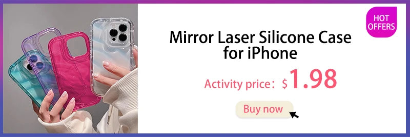 Liquid Silicone Case For iPhone 16 Pro Case iPhone 17 Pro Max 16 13 14 15 12 11 ProMax 17 Air 16 15 Plus Floral Shockproof Cover