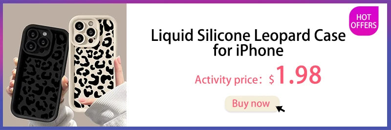 Liquid Silicone Case For iPhone 16 Pro Case iPhone 17 Pro Max 16 13 14 15 12 11 ProMax 17 Air 16 15 Plus Floral Shockproof Cover