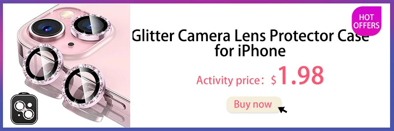 Liquid Silicone Case For iPhone 16 Pro Case iPhone 17 Pro Max 16 13 14 15 12 11 ProMax 17 Air 16 15 Plus Floral Shockproof Cover