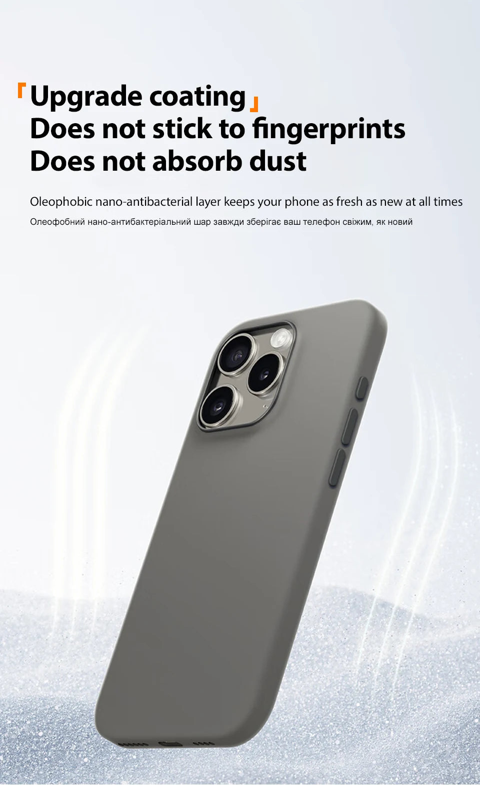 Original Liquid Silicone Case For iPhone 13 12 11 14 15 16 Pro Max Plus Official Case Bumper Protective Cover Phone Accessories