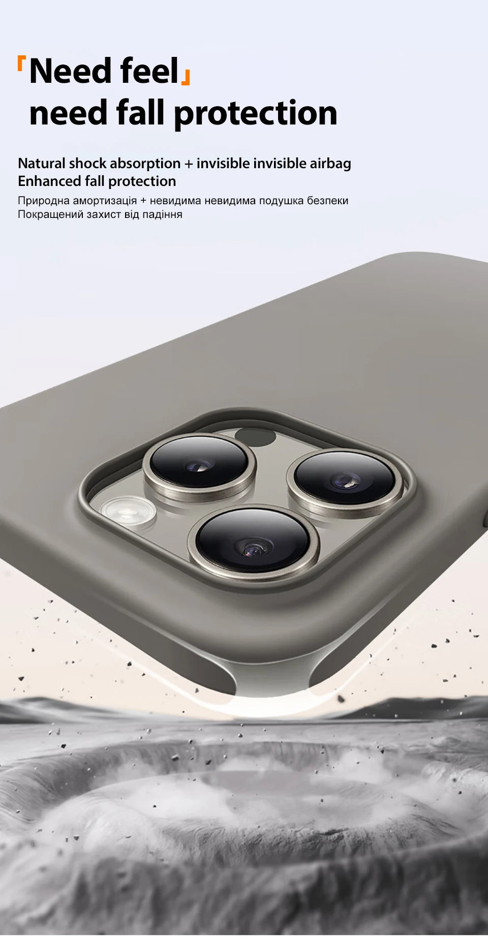 Original Liquid Silicone Case For iPhone 13 12 11 14 15 16 Pro Max Plus Official Case Bumper Protective Cover Phone Accessories